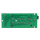 ExtraLink 4 Portowy Gigabit PoE Injector 4x 1000Mb/s RJ45 - 1541568 - zdjęcie 6